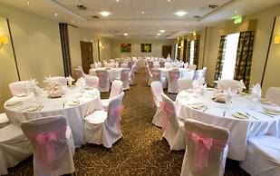 London Luton Vale Hotel