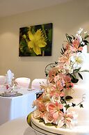 London Luton Vale Hotel