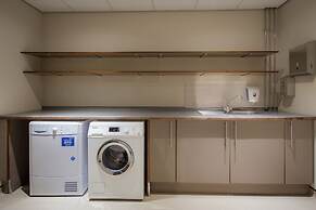 London Luton Vale Hotel