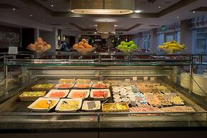 London Luton Vale Hotel