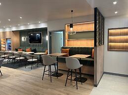 London Luton Vale Hotel