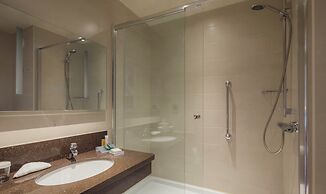 London Luton Vale Hotel