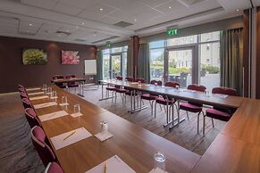 London Luton Vale Hotel