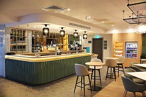 London Luton Vale Hotel