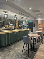 London Luton Vale Hotel