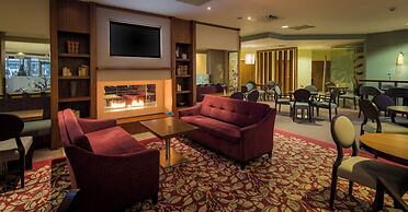 London Luton Vale Hotel