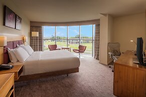 London Luton Vale Hotel