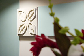 London Luton Vale Hotel