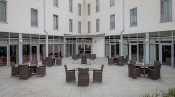 London Luton Vale Hotel