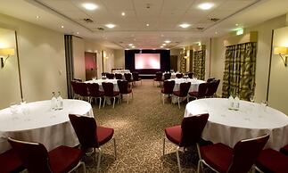 London Luton Vale Hotel