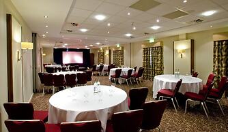 London Luton Vale Hotel