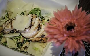 London Luton Vale Hotel