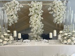 London Luton Vale Hotel