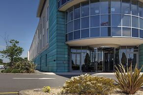 London Luton Vale Hotel