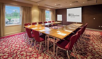 London Luton Vale Hotel