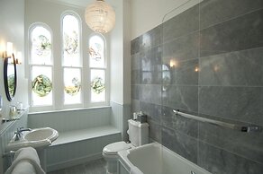Beechfield House Hotel