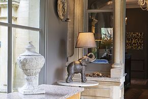 Beechfield House Hotel