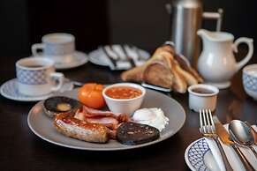 Beechfield House Hotel