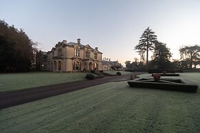 Beechfield House Hotel