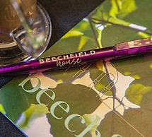 Beechfield House Hotel