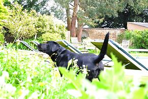 Beechfield House Hotel