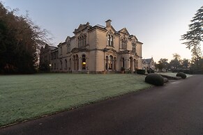 Beechfield House Hotel