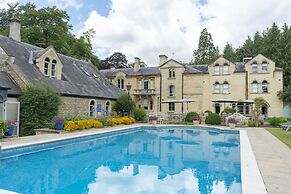 Beechfield House Hotel