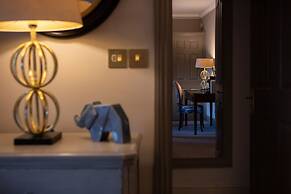 Beechfield House Hotel