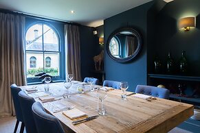 Beechfield House Hotel