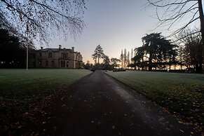 Beechfield House Hotel
