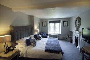 Beechfield House Hotel