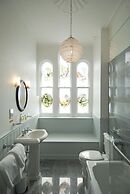 Beechfield House Hotel