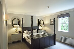 Beechfield House Hotel