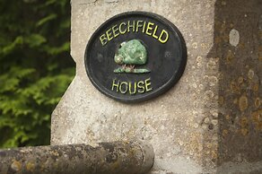 Beechfield House Hotel