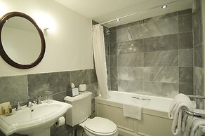 Beechfield House Hotel