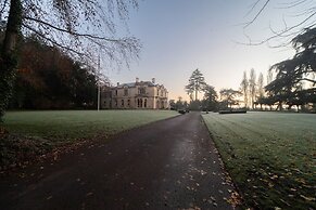 Beechfield House Hotel