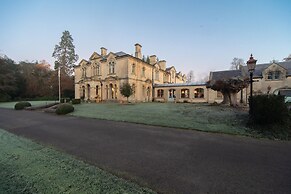 Beechfield House Hotel