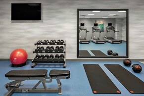 Fairfield Inn & Suites by Marriott Hobbs