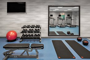 Fairfield Inn & Suites by Marriott Hobbs