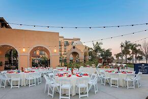 Courtyard by Marriott San Diego Airport/Liberty Station