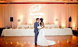 Courtyard by Marriott San Diego Airport/Liberty Station