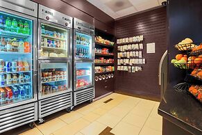 Courtyard by Marriott San Diego Airport/Liberty Station