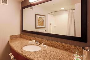 Courtyard by Marriott San Diego Airport/Liberty Station