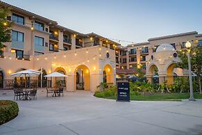 Courtyard by Marriott San Diego Airport/Liberty Station