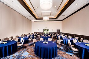 Courtyard by Marriott San Diego Airport/Liberty Station