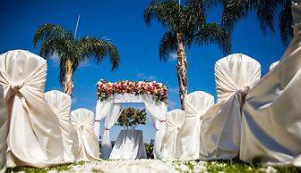 Courtyard by Marriott San Diego Airport/Liberty Station