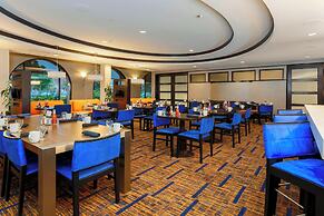 Courtyard by Marriott San Diego Airport/Liberty Station