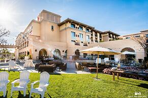 Courtyard by Marriott San Diego Airport/Liberty Station