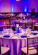 Courtyard by Marriott San Diego Airport/Liberty Station