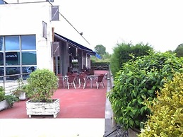 Hotel Silvota